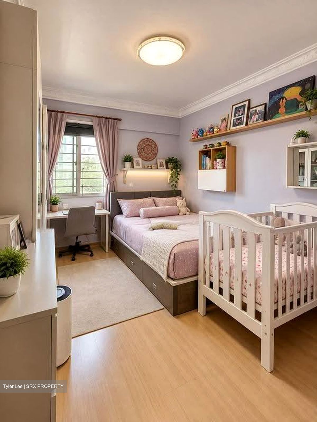 Blk 163 Bukit Batok Street 11 (Bukit Batok), HDB 4 Rooms #620488461